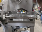 2012 Wilevco Rotary Atomizer Spray (spinning Disc) Applicator